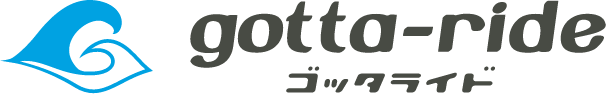 ゴッタライド