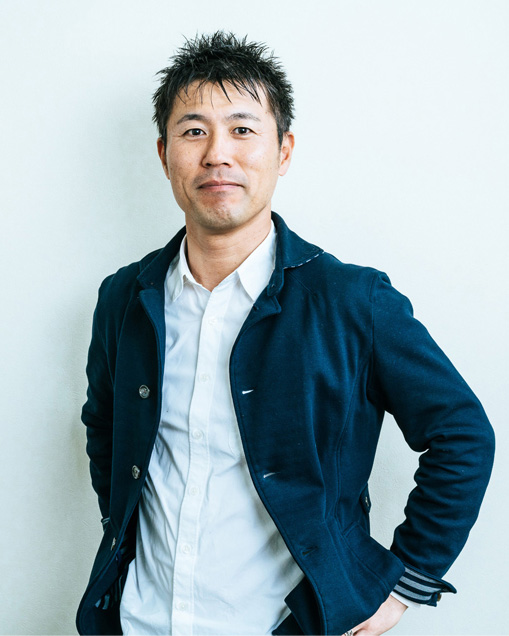 吉田 真