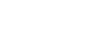 ゴッタライド