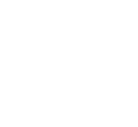 gottaride 19th