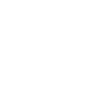 gottaride 20th