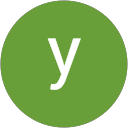 yukio tatemoto profile picture