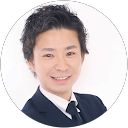 藤木勲 profile picture